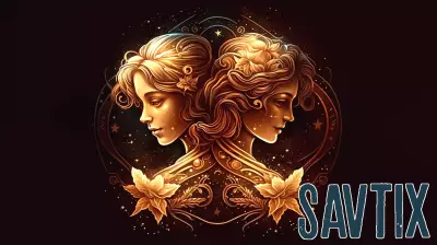 Gemini Horoscope for June 30, 2025: Insights on Career and Love