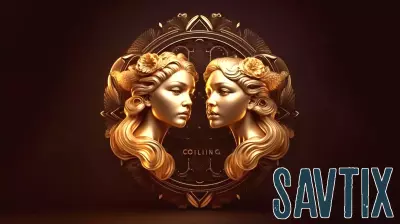 Gemini Horoscope for March 10, 2025: Insights into Career and Finances