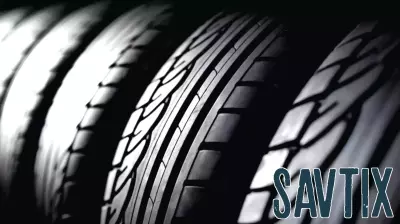Goodyear (GT)’s Turnaround is Still Burning Through Cash, Not Just Rubber