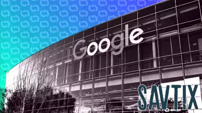 Google Finance Expands Features with Prediction Market Data Integration