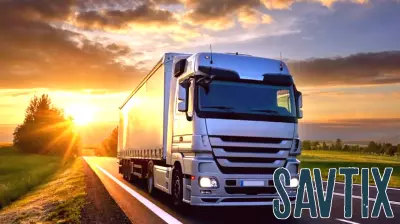 Heartland Express (HTLD) Valuation Check After Strong Recent Share Price Momentum