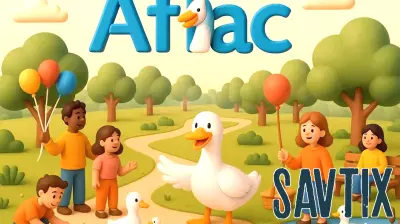 How Investors May Respond To Aflac (AFL) Ahead Of Weaker Earnings Expectations