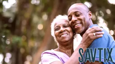 I’m 80 with $1 million. How do I prevent my son from being hit with taxes?