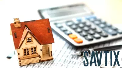 Impact of Potential Federal Reserve Rate Cuts on Mortgage Rates