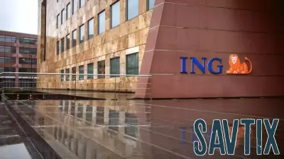 ING Weighs Venezuela Commodity Deals as Client Requests Rise