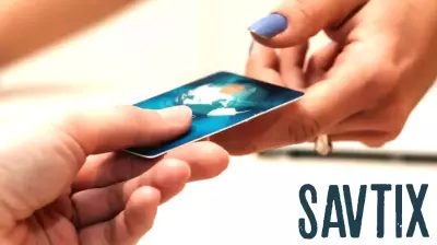 Innovations in Digital Payments: Highlights from the FinTech Breakthrough Awards