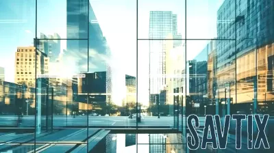 Insights into North Mill's $525 Million Asset-Backed Securitization