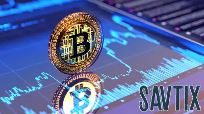 Insights on Cryptocurrency Investment Strategies