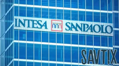 Intesa Sanpaolo Explores the Rising Wave of Bitcoin