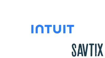 Intuit Partners with NFL and the 49ers Foundation During Super Bowl Week to Empower Today’s Generation With Financial Literacy
