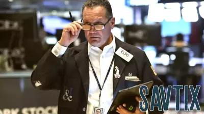 Investors Anticipate a Calm Holiday Week as Markets Show Steady Gains
