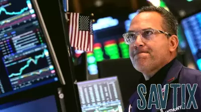 Investors Anticipate June Jobs Report to Influence Interest Rate Cuts