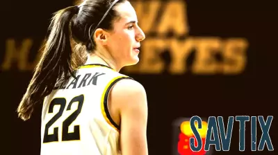 Iowa's Financial Challenges Post-Caitlin Clark Era