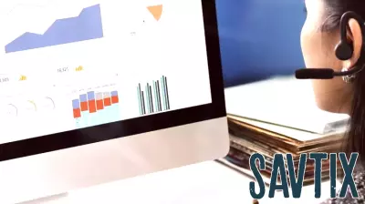 Is Broadridge Financial Solutions (BR) Now Offering Value After Its 31% Share Price Slide?