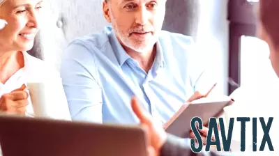 Is Fairfax Financial Holdings (TSX:FFH) Still Attractive After Mixed Returns And Long Term Surge