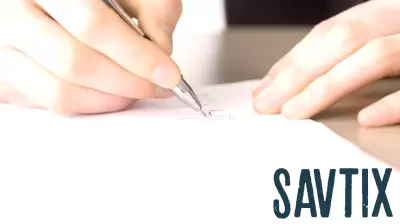 Is It Time To Reassess TFS Financial (TFSL) After Its Recent Share Price Swings?