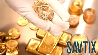 Is Now the Right Time to Invest in Gold?