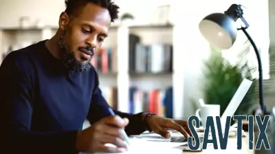 Is Upstart Stock a Millionaire Maker?