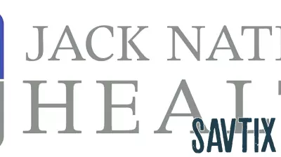 Jack Nathan Health Reports First Quarter Financial Results for Fiscal 2026