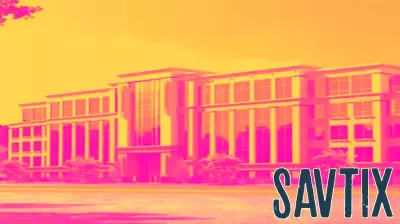 Jackson Financial Reports Q3 Earnings Below Expectations