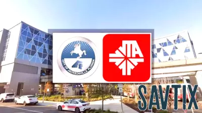 Jacksonville Committee Backs $30 Million Gas Tax Release for Transit Authority