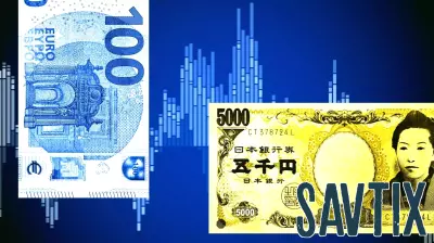 Japanese Investors Rapidly Offload Eurozone Bonds Amid Rising Interest Rates