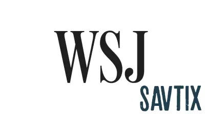 JGBs Fall on Possible Technical Correction