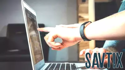 Jim Cramer on ServiceNow: “I Think We’ll Get a Very Solid Number”