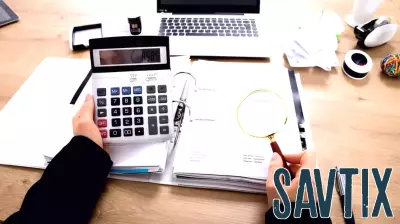 JP Morgan Raises Target Price on Truist Financial (TFC) to $47, Keeps Neutral Call