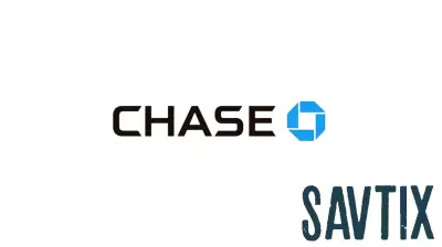 JPMorganChase Opens New Two-Story Magnificent Mile Flagship, Bringing Chase, JPMorgan Private Client Together Under One Roof