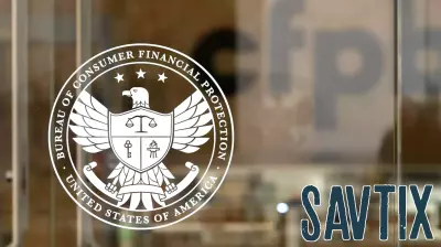 Judge Rules on Funding for Consumer Financial Protection Bureau Amid Political Controversy