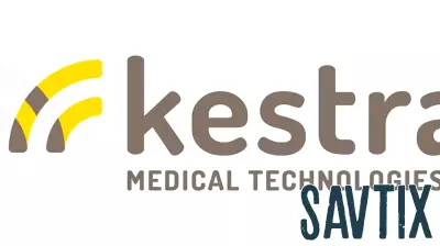 Kestra Medical Technologies Posts Strong First Quarter Results for Fiscal 2027