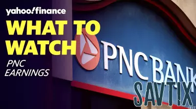 Key Financial Updates to Monitor This Friday