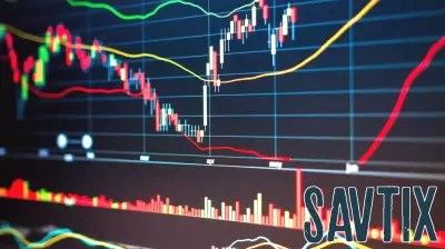 Klarna Vets' Galdera Raises $1.7 Million for AI Financial Modeling