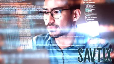 KPMG Global AI in finance report