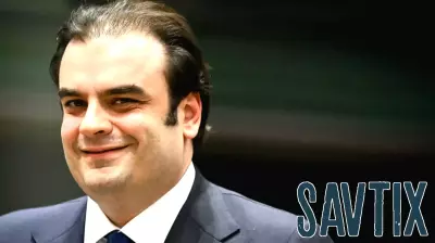 Kyriakos Pierrakakis Elected to Lead Eurogroup, Marking a New Era for Greece