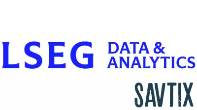 Leading the Charge in ESG Data Across APAC