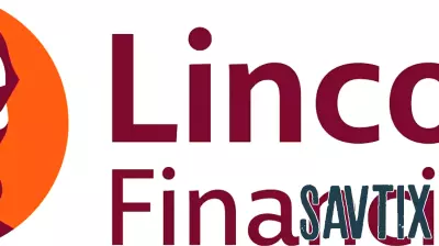 Lincoln Financial Finalizes Major Reinsurance Deal with Talcott