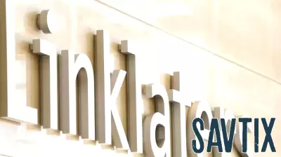 Linklaters Expands Leveraged Finance Team with New London Hires