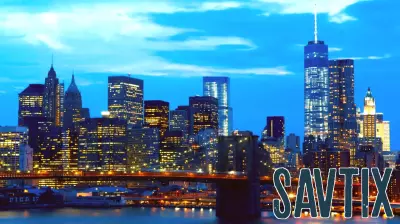 Liquidity Is Local, Treasury Is Global: Navigating the Americas’ Treasury Landscape