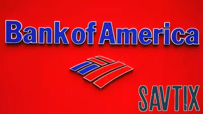 Major Bank Earnings Spark Investment Interest