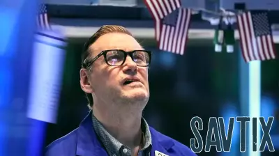 Major Index Futures Dip After Impressive Rally