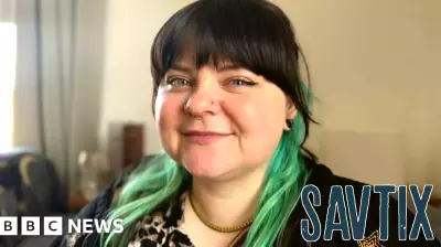 Managing finances with ADHD is overwhelming, says Norwich woman