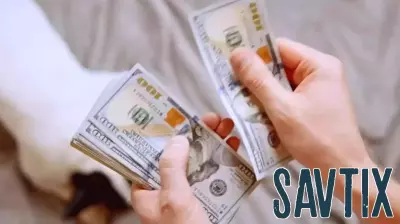 Managing Your Finances: The Advantages of Financial Therapy