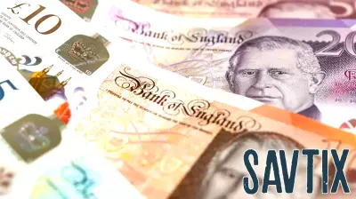 Many Gen-Z adults ‘started to consider investing when they were teenagers’