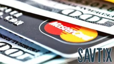 Mastercard Enhances Financial Transactions with API-Enabled Blockchain Tools