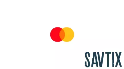 Mastercard Set to Announce Financial Results for Q4 and Full Year 2025