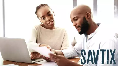 Maximizing Your Tax Return for Better Financial Planning