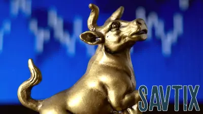 May Stock Performance and June Outlook: Key Market Insights