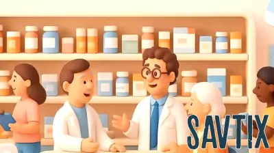 McKesson (MCK) Declares Quarterly Dividend, Is The Stock Still Undervalued?